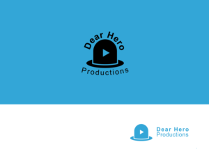 Logo Design by kimmy_designs for this project | Design: #25852144