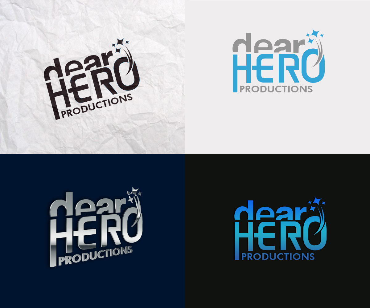 Logo Design by Rajib Bhattacharya for this project | Design #25787911