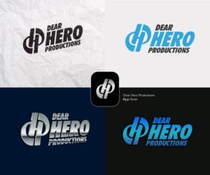 Logo Design by Rajib Bhattacharya for this project | Design: #25788589