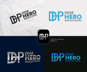 Logo Design by Rajib Bhattacharya for this project | Design: #25810807