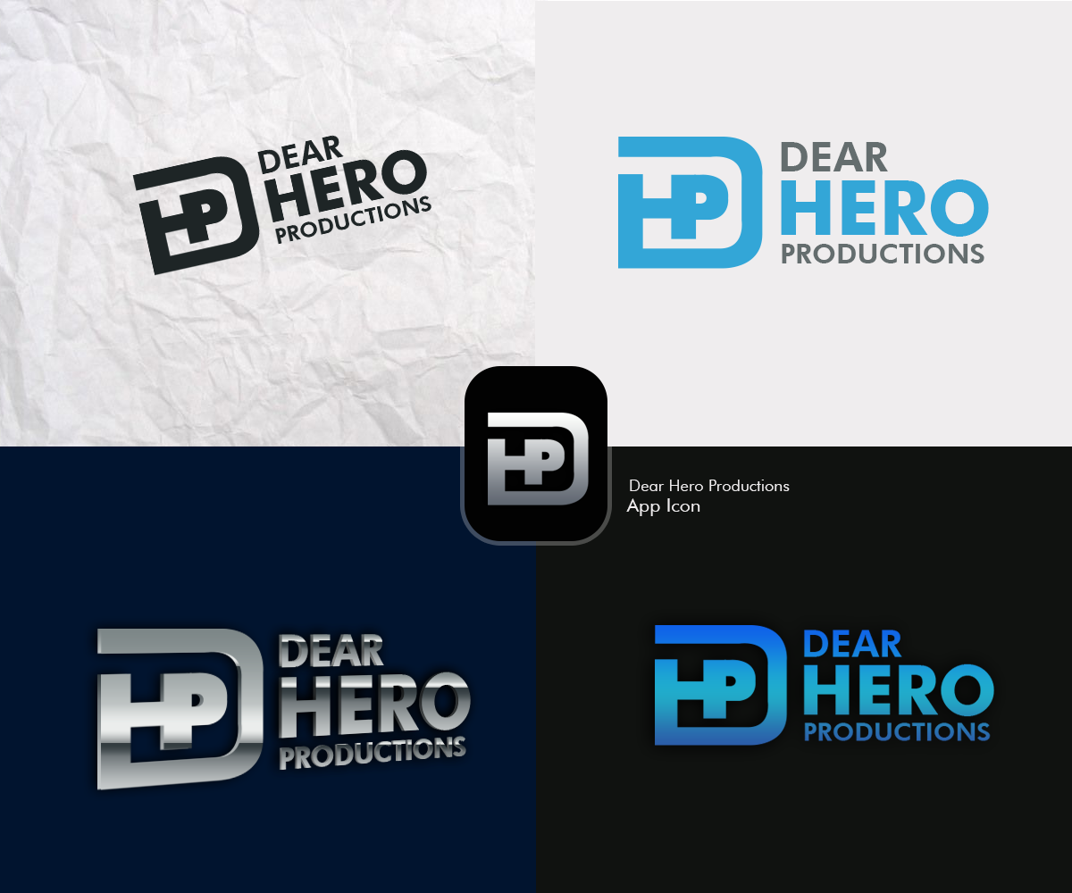 Design de Logo par Rajib Bhattacharya pour ce projet | Design #25810810