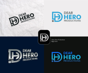 Logo Design by Rajib Bhattacharya for this project | Design: #25810811