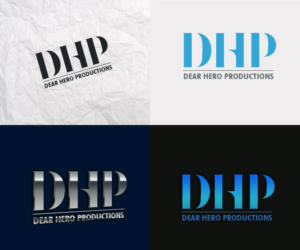 Logo Design by Rajib Bhattacharya for this project | Design: #25828696
