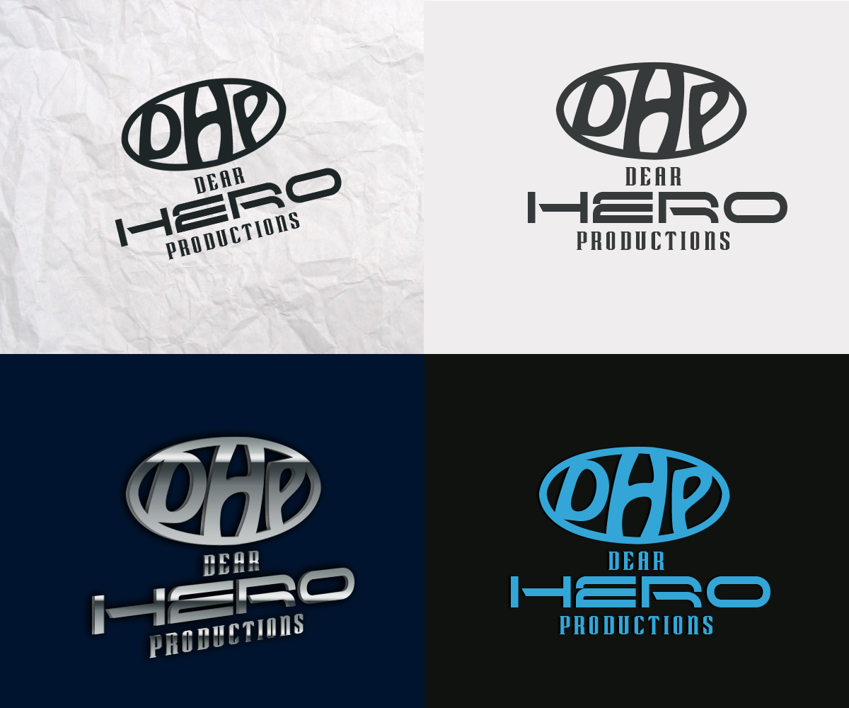 Design de Logo par Rajib Bhattacharya pour ce projet | Design #25828985