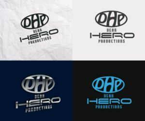 Logo Design by Rajib Bhattacharya for this project | Design: #25828985