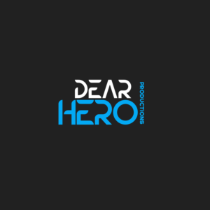 Logo Design by sudego