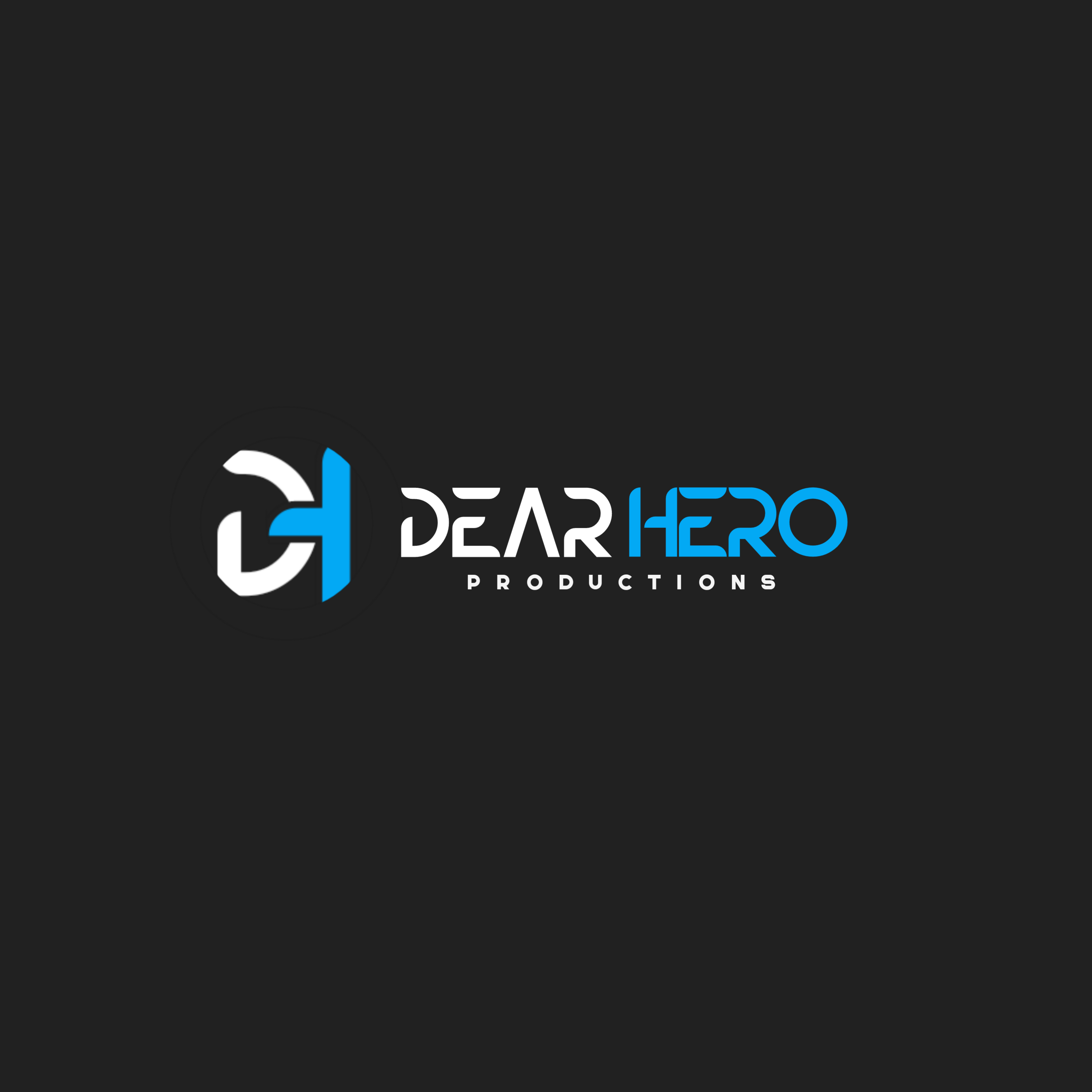 Logo Design by sudego for this project | Design #25787221