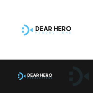 Logo Design by I designs for this project | Design #25787305
