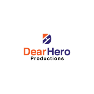 Logo Design by ACHUDHAN for this project | Design #25788391