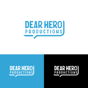 Logo Design by Cretovi for this project | Design: #25787729