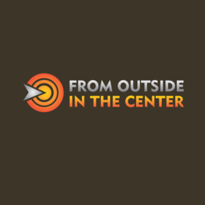 Logo Design by Hardcore Design for this project | Design #25790707