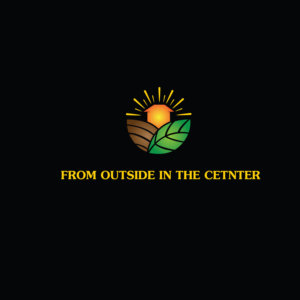 Logo Design by Hardcore Design for this project | Design: #25790833