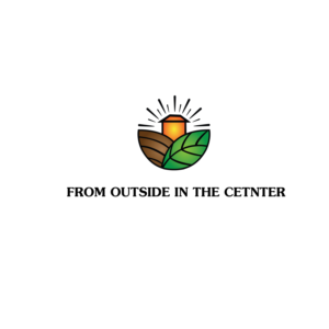 Logo Design by Hardcore Design for this project | Design: #25790834