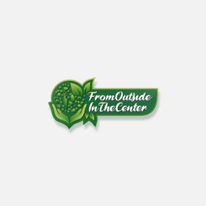 Logo Design by NyomanTris for this project | Design #25788574