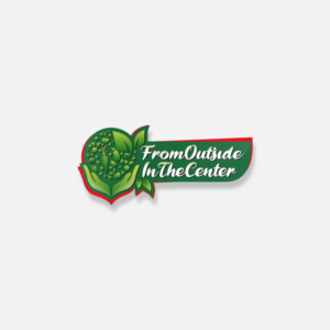 Logo Design by TrisDesign for this project | Design: #25788583