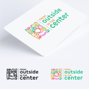 Logo Design by the kiss for this project | Design: #25793350