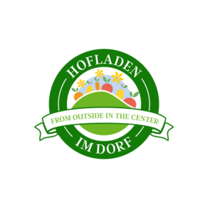 Logo Design by ThiagoB for this project | Design: #25789120