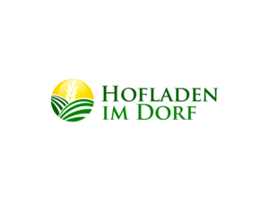 Logo Design by R16 for this project | Design: #25793223