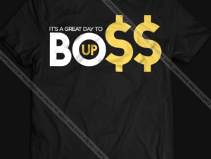 T-shirt Design by  Sami for this project | Design: #25802548