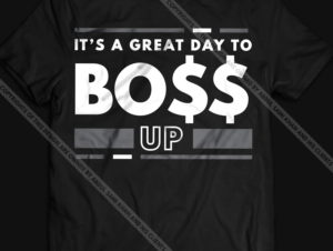 T-shirt Design by  Sami for this project | Design: #25802549