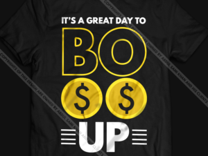 T-shirt Design by  Sami for this project | Design: #25802550