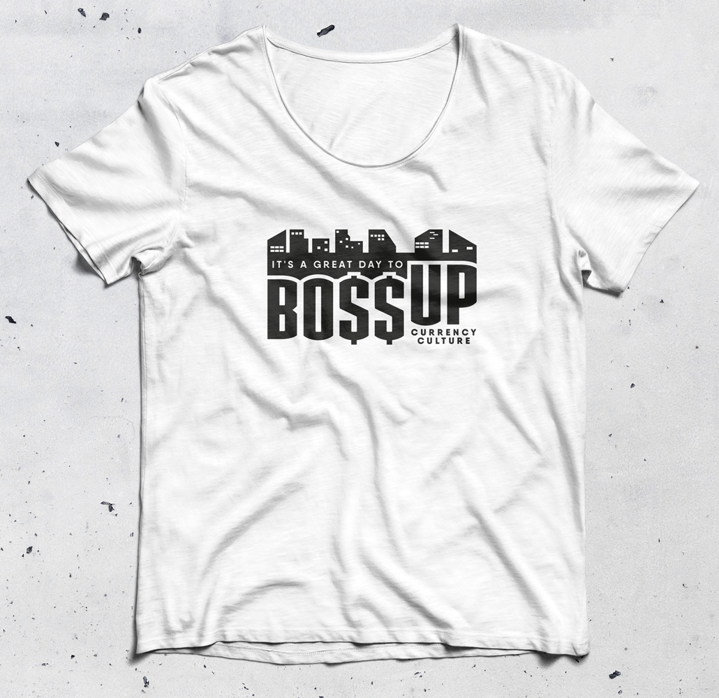 T-Shirt-Design von Alaya für dieses Projekt | Design #25827500