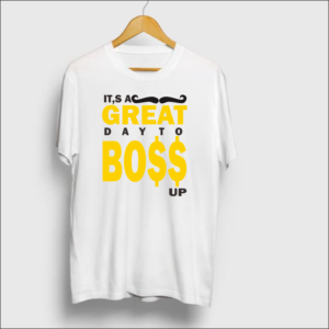 T-Shirt-Design von noxy für dieses Projekt | Design: #25802277