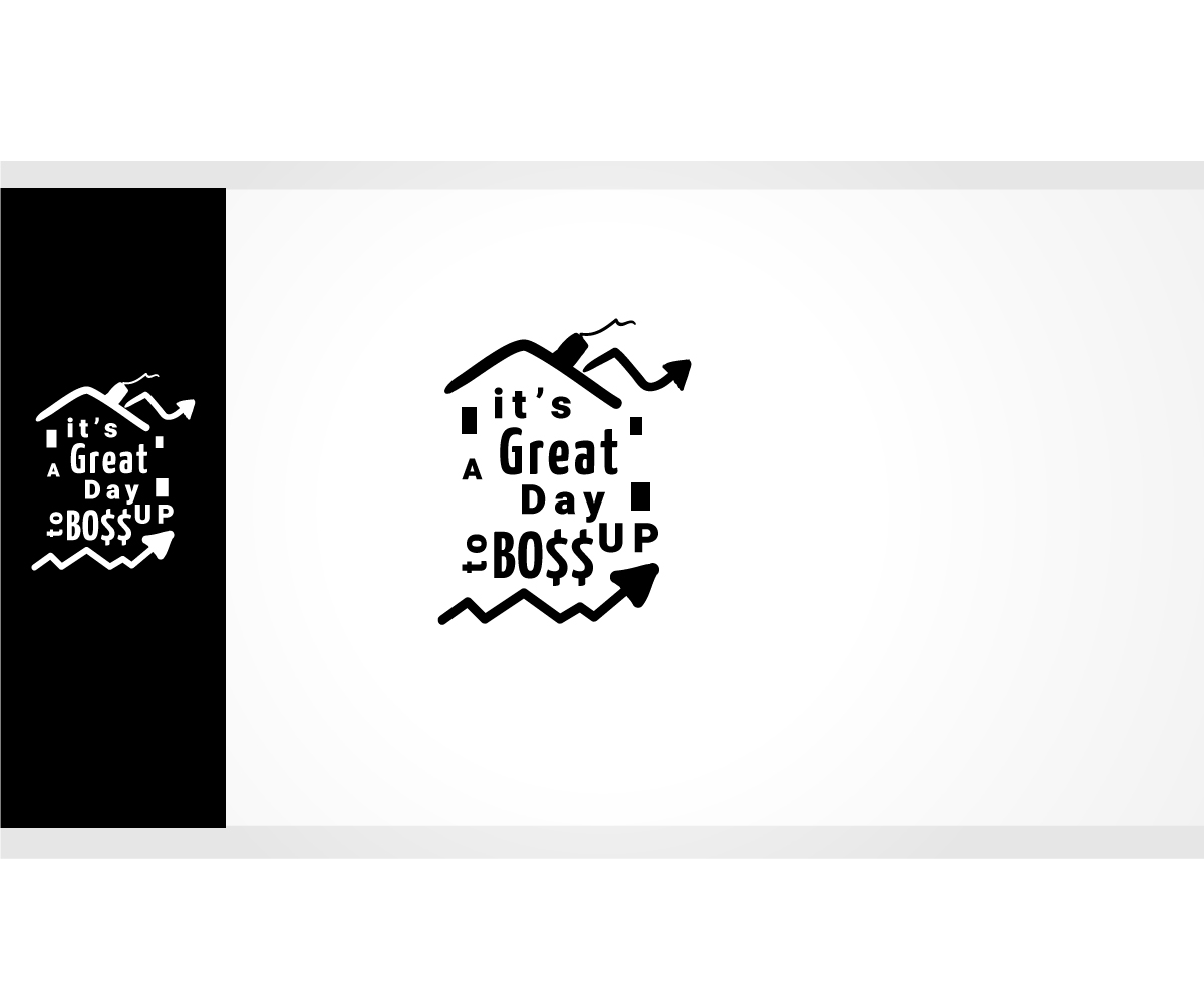 T-shirt Design by sammovilka for this project | Design #25806749