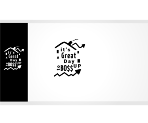 T-Shirt-Design von sammovilka für dieses Projekt | Design: #25806749
