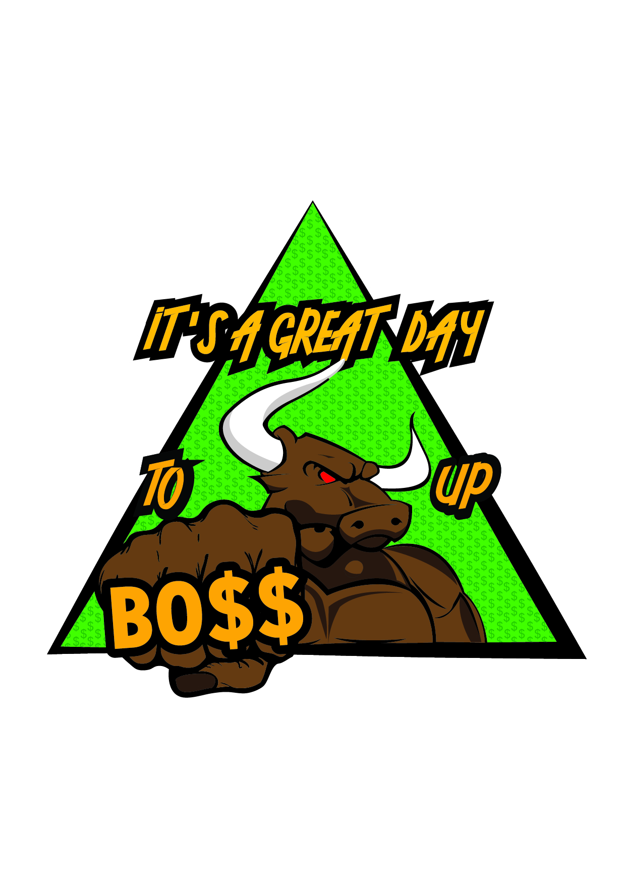 Design de T-shirt par fatima 28 pour ce projet | Design #25875054