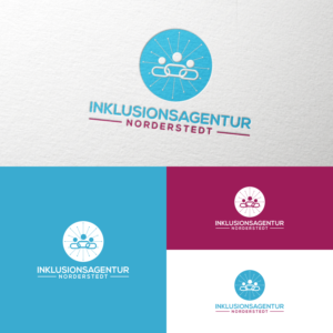 Design de Logo par mr.yasmine pour Rattenscharf Event Agentur | Design : #25789860