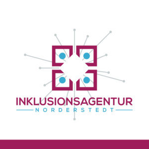 Design de Logo par catrline pour Rattenscharf Event Agentur | Design : #25789432