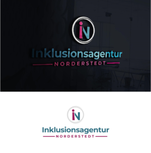 Logo Design by Anton for Rattenscharf Event Agentur | Design #25797645
