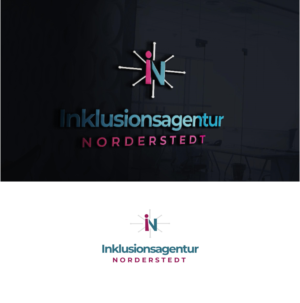 Design de Logo par Anton pour Rattenscharf Event Agentur | Design : #25797646