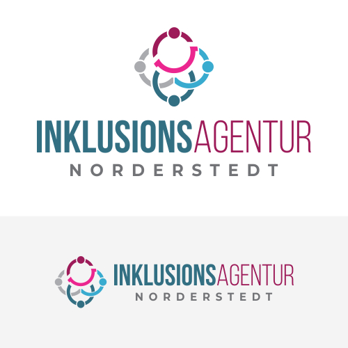 Design de Logo par sarinop pour Rattenscharf Event Agentur | Design : #25867543