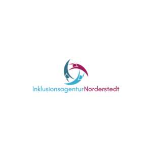 Design de Logo par M.CreativeDesigns pour Rattenscharf Event Agentur | Design : #25791071