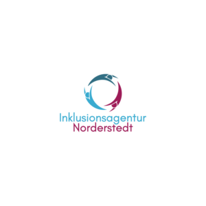 Design de Logo par M.CreativeDesigns pour Rattenscharf Event Agentur | Design : #25791072