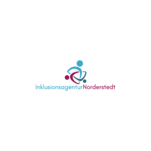 Design de Logo par M.CreativeDesigns pour Rattenscharf Event Agentur | Design : #25791097