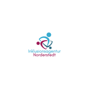 Design de Logo par M.CreativeDesigns pour Rattenscharf Event Agentur | Design : #25791098