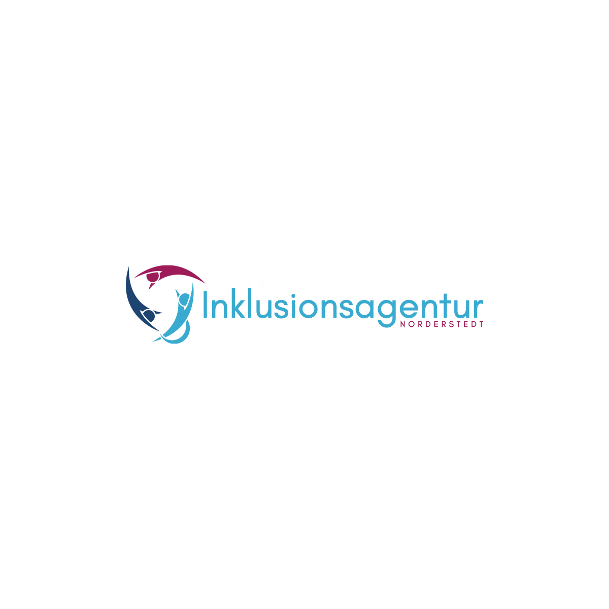 Diseño de Logo por M.CreativeDesigns para Rattenscharf Event Agentur | Diseño #25823649
