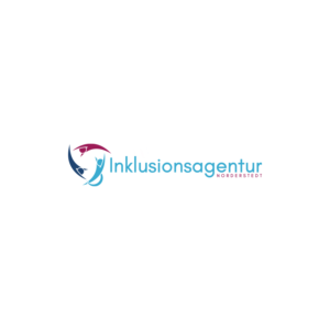 Design de Logo par M.CreativeDesigns pour Rattenscharf Event Agentur | Design : #25823649