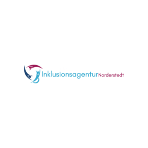 Design de Logo par M.CreativeDesigns pour Rattenscharf Event Agentur | Design : #25823650