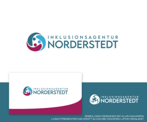 Design de Logo par alvinnavarra pour Rattenscharf Event Agentur | Design : #25814257