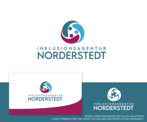 Design de Logo par alvinnavarra pour Rattenscharf Event Agentur | Design : #25814268