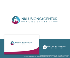 Design de Logo par alvinnavarra pour Rattenscharf Event Agentur | Design : #25826460