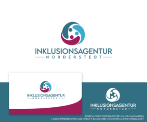 Design de Logo par alvinnavarra pour Rattenscharf Event Agentur | Design : #25826470