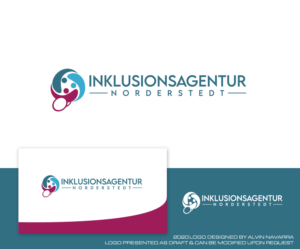 Design de Logo par alvinnavarra pour Rattenscharf Event Agentur | Design : #25826484