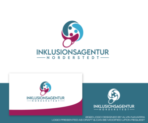 Design de Logo par alvinnavarra pour Rattenscharf Event Agentur | Design : #25826487