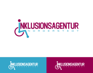 Design de Logo par DoMadic pour Rattenscharf Event Agentur | Design : #25826314