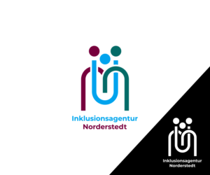 Logo Design by DreamzINSIDE